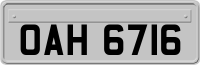 OAH6716