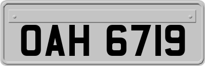 OAH6719