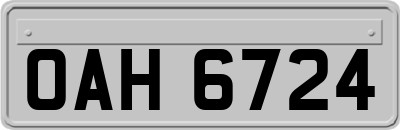OAH6724