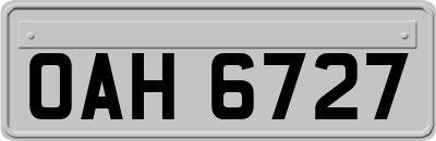 OAH6727