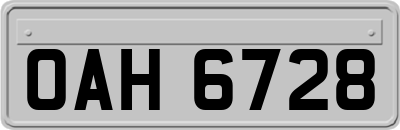 OAH6728
