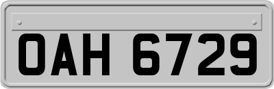 OAH6729