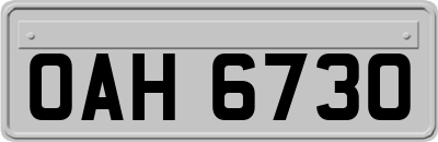 OAH6730