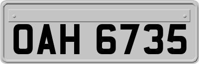 OAH6735