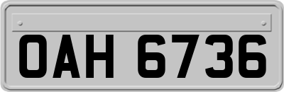 OAH6736