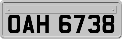 OAH6738