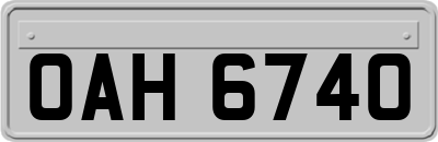 OAH6740