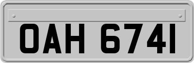 OAH6741