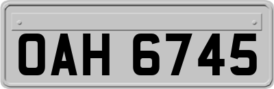 OAH6745