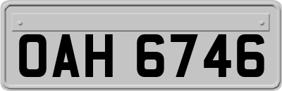 OAH6746