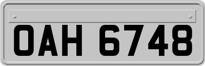 OAH6748