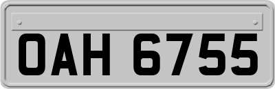 OAH6755