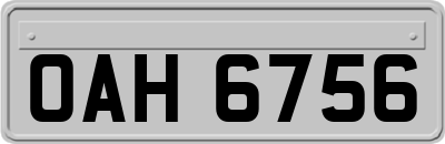 OAH6756