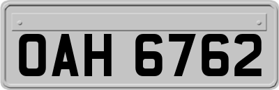 OAH6762