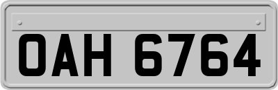 OAH6764