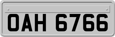 OAH6766