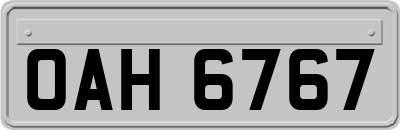 OAH6767