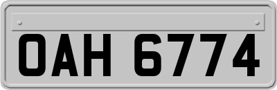 OAH6774