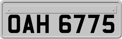 OAH6775