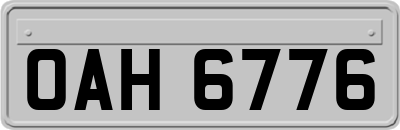 OAH6776