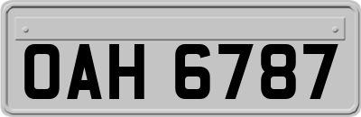 OAH6787