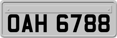 OAH6788