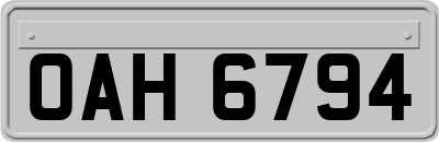 OAH6794