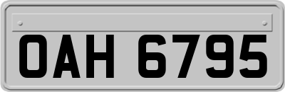 OAH6795