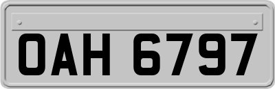 OAH6797