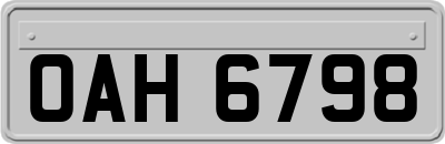 OAH6798