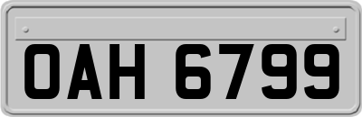 OAH6799