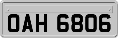 OAH6806