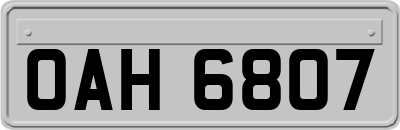 OAH6807