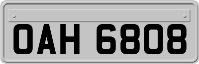 OAH6808