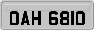 OAH6810
