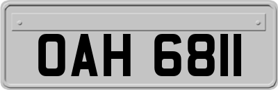 OAH6811