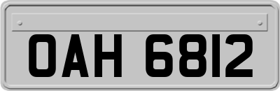 OAH6812