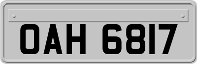 OAH6817