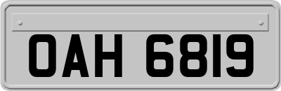 OAH6819