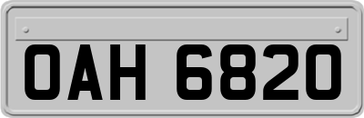 OAH6820