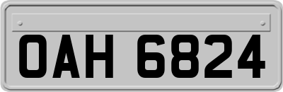 OAH6824