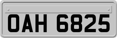 OAH6825