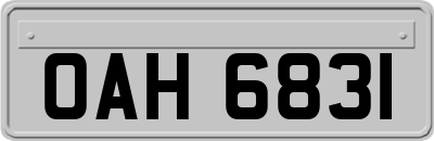 OAH6831