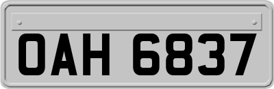 OAH6837