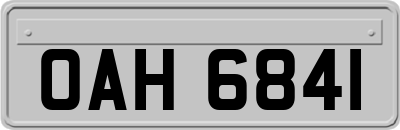 OAH6841