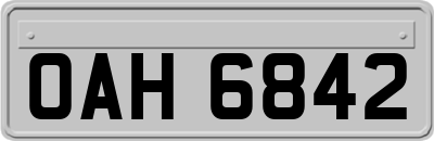 OAH6842