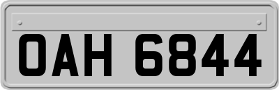 OAH6844