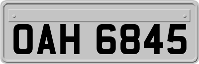 OAH6845