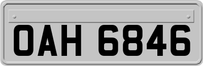 OAH6846
