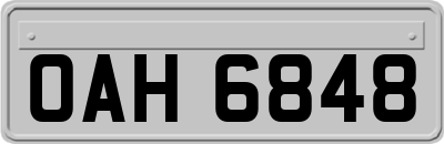 OAH6848